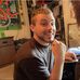 David Lochner - Facebook