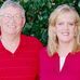 David Lockner - Facebook