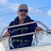 Dave Lesher - Facebook