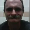 dave Loesch - @user416928654376 - TikTok
