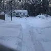 Dave Loesch - @beeline92 - TikTok