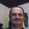 Dave Loesch - @daveloesch - TikTok