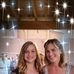 Dave Loescher - Facebook
