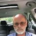 Dave Luescher - Facebook