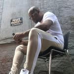 Da-vee Loftin - @daveeloftin - Instagram