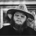 David Loftin - Facebook