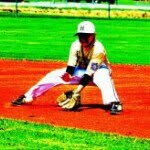 David Loftin - @davidloftin - Instagram