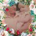 David Loftin - Facebook