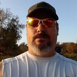 David Loftin - @david.loftin.1610 - Instagram