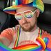 David Loftin - Facebook