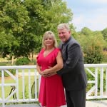 David Sandy Loftin - @davidsandy123 - Instagram
