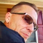 Dave Loggins - @73loggins - Instagram