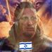 Dave Loggins - Facebook