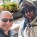 Dave Loggins - Facebook