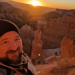 Dave Loggins - @daveloggins - Instagram