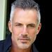 Dave Loggins - Facebook