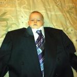 Dave Loggins - @dl2112.1 - Instagram