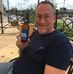 David A. Loggins - Facebook