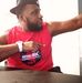 David Loggins - Facebook