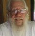 David Loggins - Facebook