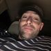 David Loggins - Facebook