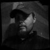 David Loggins - @davidloggins0 - TikTok