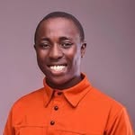 Ajibade David - @davelogics - Instagram