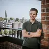 Dave Boden - @dave_dlogic - TikTok