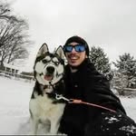 Dave Logic - @davelogicgg - Instagram