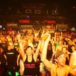 Dave Logic - @dave_logic - Instagram