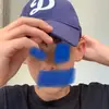 Dave logic - @dave_logic - TikTok