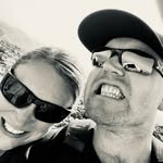Dave Tanner - @davelogic - Instagram