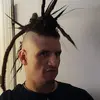 davelogical - @davelogical - TikTok