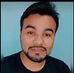 David Logtec - Facebook