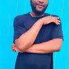David Okuns348 - @davelogic1 - TikTok