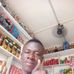 Gleen Dave - Facebook