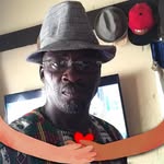 King Davis Logy - @dave.logical - Instagram