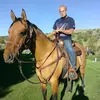 Dave Lohman442 - @davelohman442 - TikTok