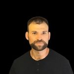 Dave Lohman - @8figuresolutions - Instagram