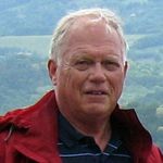 Dave Lohman - @lohmandave - Instagram