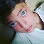 Dave Lohman - @smikkelbeeertje - Instagram