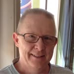 Dave Lohman - @alpine_dave - Instagram