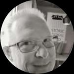 Dave Lohman - @lohman.dave - Instagram