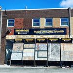 Dave Lohman - @nicolock_dave - Instagram