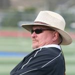 Dave Lohman - @dave.lohman.12 - Instagram
