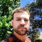 Dave Lohman - @conversionking1421 - Instagram