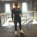 Dave Lohman - Facebook