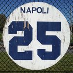Dave Lohman - @dlo2525 - Instagram