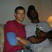 Dave Lohman - Facebook