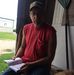 Dave Lohman - Facebook
